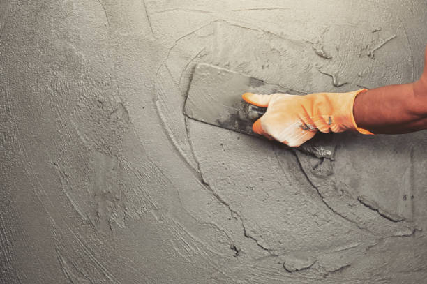 Best Concrete Installation Cost  in Powhatan Point, OH