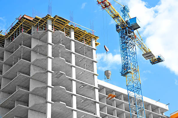Best Custom Concrete Contractor  in Powhatan Point, OH